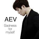 Aev - I m Alone