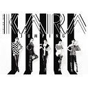 Kara - MV Kor Ver Full HD ENG l Kara Jumping K Pop November…