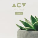 ACOURVE - What can I do