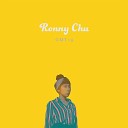 Ronny Chu - In your Memory
