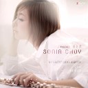 Sonia CHOY - Spring Flower My Eternal Love