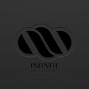 INFINITE - She s Back Inst