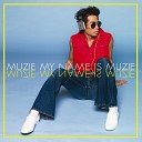 MUZIE - Love at First Sight mAd sOuL cHiLd CHAN WOO Uh…