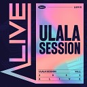 Ulala Session - Fertilizer Remake Ver Inst