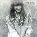 Jang Hee Young Lee Hyun - At the end of the winter