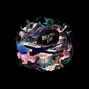 DJ Juice feat Cheetah KittiB - What A Beautiful Night Feat Cheetah KittiB