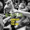 Spring Summer Fall Winter - Couldn t Put In Words Concert for The One