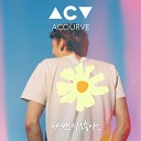 ACOURVE - Not bad