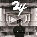 KYE BUM JOO feat Don Mills - Yeh Yeh Feat Don Mills