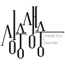 DYNAMIC DUO LENA PARK - SsSs