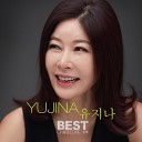 Yu Jina - My Love