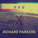 Yang Yoseob Richard Parkers feat Noblesse - Story Feat Noblesse