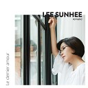 Lee Sun Hee - Coward