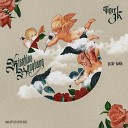 Tiger JK feat twlv - censored love song Feat twlv