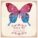 Gavy NJ feat woo side - You are my Hero Feat woo side only Si Hyun
