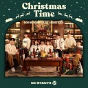 A C E SON HO YOUNG Forestella - Christmas Time Inst
