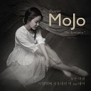 MOJO feat Tei - The First Morning After Farewell Feat Tei