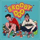 Skooby Doo feat PERC NT - Afternoon Feat PERC NT