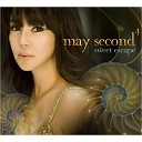 May Second feat - Feat