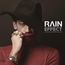 RAIN - Rain Effect