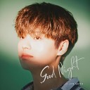 JI JIN SEOK - Good Night Inst