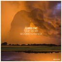 Lars DK - One More Second Chance