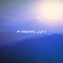 Atmospheric Lights - The Space Between Us