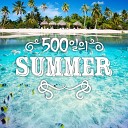 U Sung Eun Rooftop House Studio - 500 Days of summer