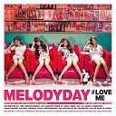 Melody Day - LoveMe inst