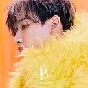 BamBam feat SEULGI - Who Are You Feat SEULGI of Red Velvet