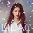 IU - LILAC