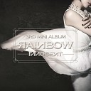 RAINBOW - Mr Lee