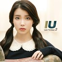 IU feat Ra D - Teacher Feat Ra D