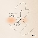 Zia - A Song For You Inst