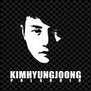 Kim Hyung joong feat Park Hyo Shin - Feat Park Hyo Shin