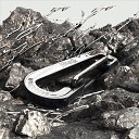 ASH ISLAND GroovyRoom - Carabiner Prod GroovyRoom