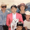 Ja Mezz feat Kim Heung Kook Bando Kid TRIPPY DOG COMMON… - 09 s Wangsimni Feat H K KIM Bando Kid TRIPPY DOG Common Ground Prod…