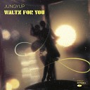 Yup Jung - Waltz For You
