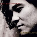 Lim Chang Jung - Into the sea that made me meet you Saxophone…