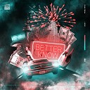 Young Cream feat J Boog - Better know Feat J Boog