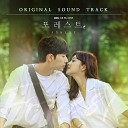 Son Jukwang Kim Minju - Something Special