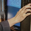 Ken - Just for a moment Inst
