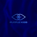 PURPLE KISS - Can We Talk Again Inst