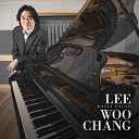 Woochang Lee - DREAMER PM 09 20 PIANO SOLO