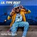 Lil Type Beat - Boom Bap