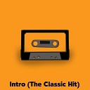 X plozive - Intro The Classic Hit