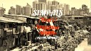 S1MPALS Beatz - Трущобы Slums