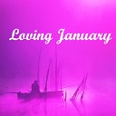 Marilee Warren - Loving January