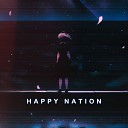 FleetyFox - HAPPY NATION