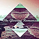 Taneeka Shayon - The Glowing Romance